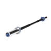 img-3c216f96-5f98-4ee3-a113-ea652b8da59c.png