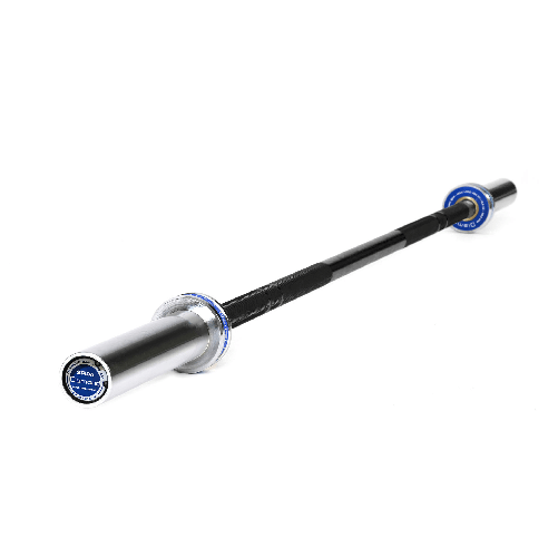 img-3c216f96-5f98-4ee3-a113-ea652b8da59c.png