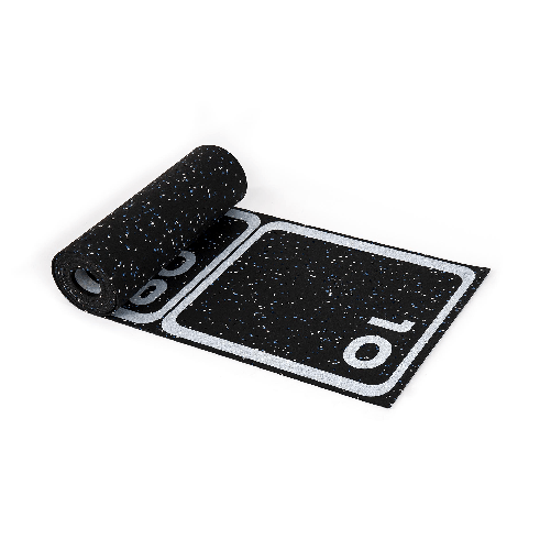 img-f68f2069-cf28-44e2-b27e-de8dac754ea2.png