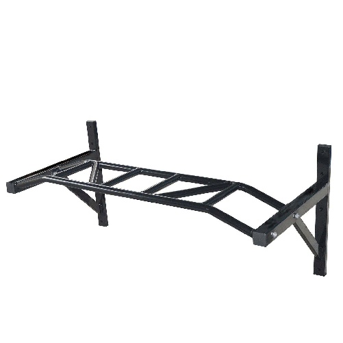img-a7f9e675-7443-40a8-b3ef-b0480dee3c7d.png