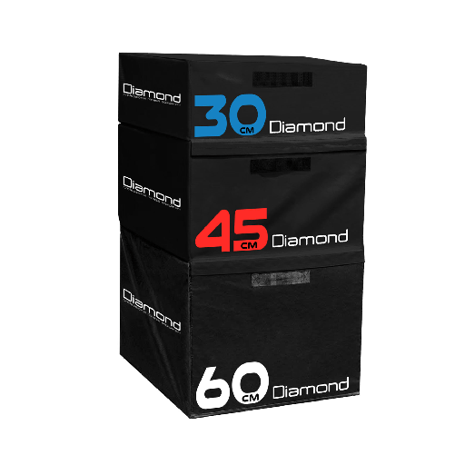 img-12826d35-3a45-4ef5-b099-f5b77e6f5528.png