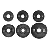 img-9f3ec19d-4ac5-4b72-ac40-42d6fc81bfc3.png