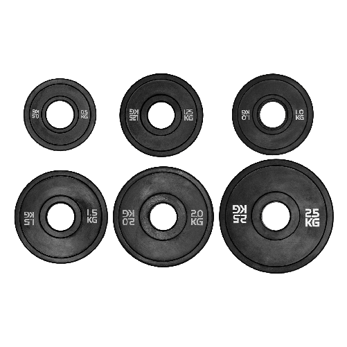 img-9f3ec19d-4ac5-4b72-ac40-42d6fc81bfc3.png