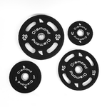 img-4347cfa4-51e0-4201-a889-c097d52168b2.png
