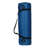 img-82e0ac39-b2f5-4b73-a25d-f1690c44a5fc.png
