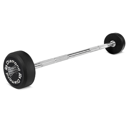 img-4f2a6f6d-13cb-4e9e-8420-b5a6eccee07d.png