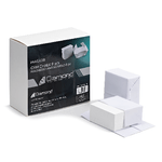 img-9aa68d34-daf0-4d88-8b5d-3dfb5f7b124b.png