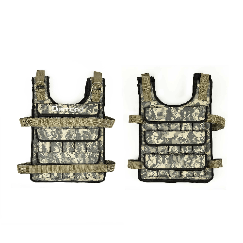 img-40d3c62c-cb7d-4ffc-bbfa-ac4d2f85b572.png