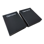 img-bf20634c-c573-4a1b-9fa8-26f96477fbd9.png