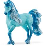 schleich-BAYALA-70757-action-figure-giocattolo