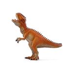 Schleich-Dinosaurs-Veicolo-4x4-con-Dinosauro