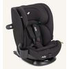 JOIE-Seggiolino-Auto-Seggiolino-Auto-I-Size-76-150cm-I-BOLD-SHALE