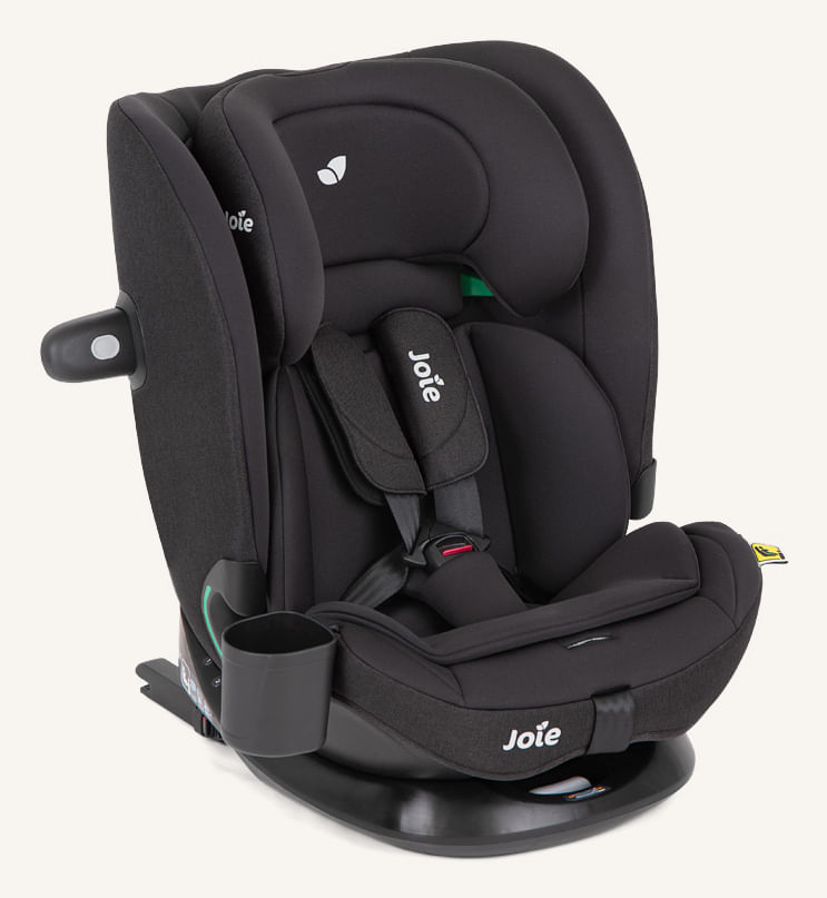 JOIE-Seggiolino-Auto-Seggiolino-Auto-I-Size-76-150cm-I-BOLD-SHALE