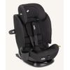 JOIE-Seggiolino-Auto-Seggiolino-Auto-I-Size-76-150cm-I-BOLD-SHALE