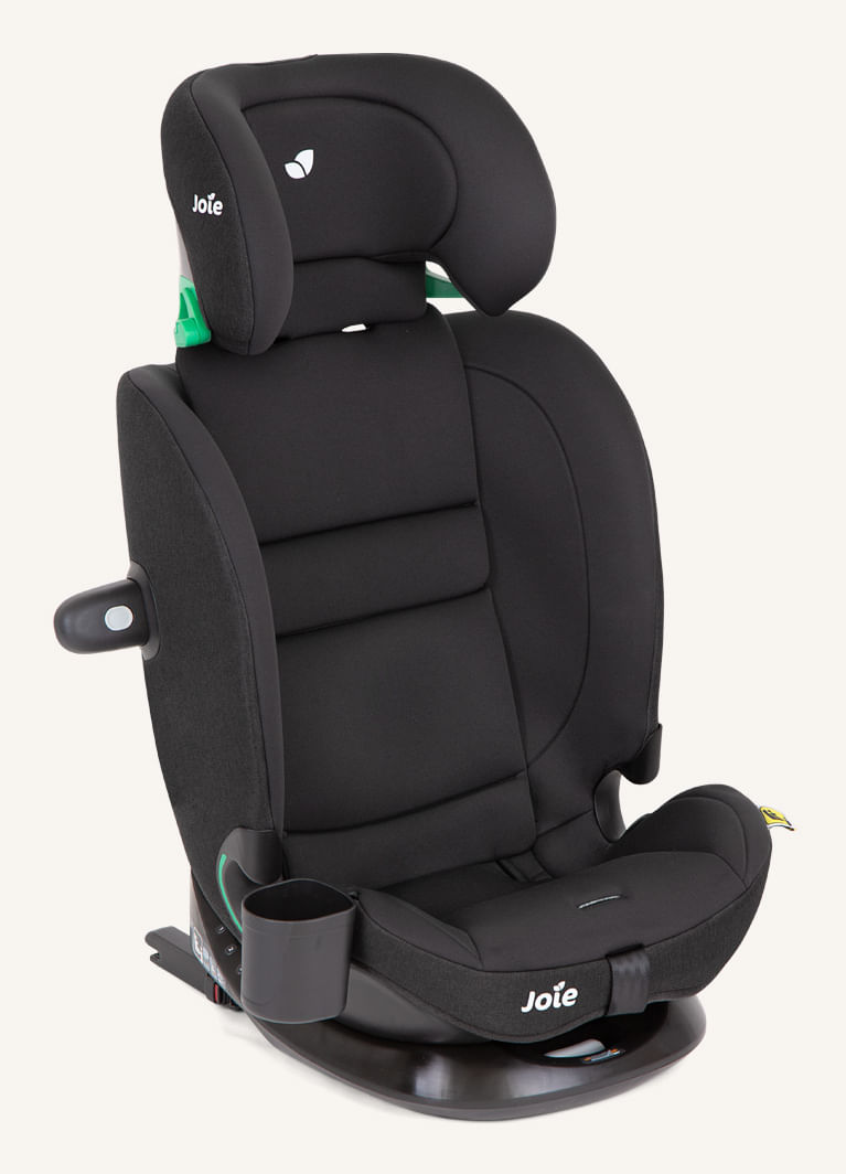JOIE-Seggiolino-Auto-Seggiolino-Auto-I-Size-76-150cm-I-BOLD-SHALE