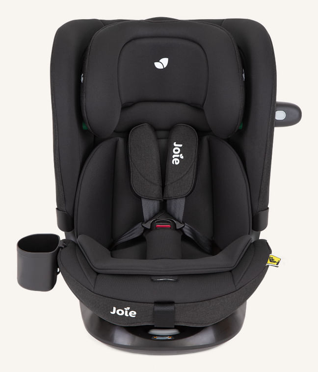JOIE-Seggiolino-Auto-Seggiolino-Auto-I-Size-76-150cm-I-BOLD-SHALE