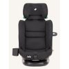 JOIE-Seggiolino-Auto-Seggiolino-Auto-I-Size-76-150cm-I-BOLD-SHALE