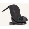 JOIE-Seggiolino-Auto-Seggiolino-Auto-I-Size-76-150cm-I-BOLD-SHALE