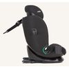 JOIE-Seggiolino-Auto-Seggiolino-Auto-I-Size-76-150cm-I-BOLD-SHALE