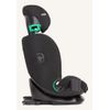 JOIE-Seggiolino-Auto-Seggiolino-Auto-I-Size-76-150cm-I-BOLD-SHALE