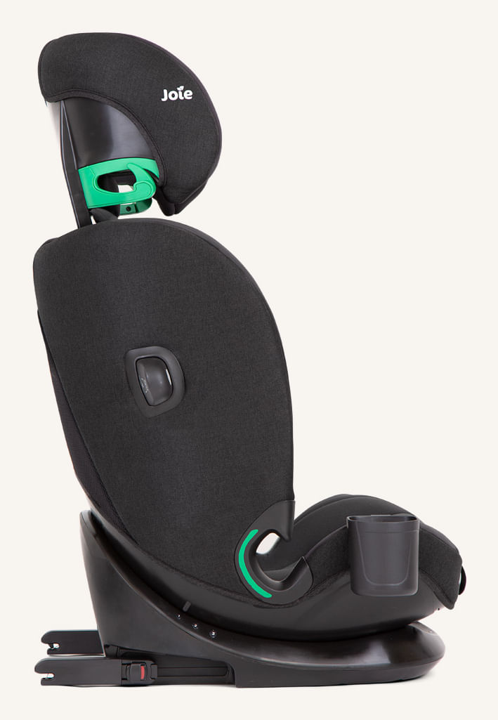 JOIE-Seggiolino-Auto-Seggiolino-Auto-I-Size-76-150cm-I-BOLD-SHALE