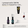 img-723e0555-16db-406c-a4e2-746abae357bf.png