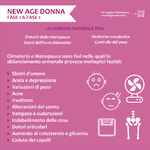 NEW-AGE-DONNA-FASE-1---Benessere-Donna-Menopausa-e-Climaterio---A-base-di-Rodiola-Gynostemma-Griffonia-e-Cimicifuga---Alto-Dosaggio--60-capsule.