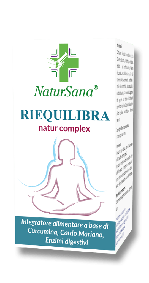 RIEQUILIBRA-natur-complex---Depurativo-epatico-Digestivo-Riequilibrante-intestinale-ed-epidermico---Ad-alto-dosaggio----60-capsule-.