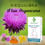 RIEQUILIBRA-natur-complex---Depurativo-epatico-Digestivo-Riequilibrante-intestinale-ed-epidermico---Ad-alto-dosaggio----60-capsule-.