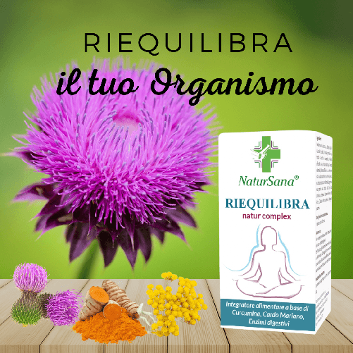 RIEQUILIBRA-natur-complex---Depurativo-epatico-Digestivo-Riequilibrante-intestinale-ed-epidermico---Ad-alto-dosaggio----60-capsule-.