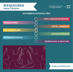 RIEQUILIBRA-natur-complex---Depurativo-epatico-Digestivo-Riequilibrante-intestinale-ed-epidermico---Ad-alto-dosaggio----60-capsule-.