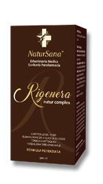 RIGENERA-natur-complex---Dimagrante-Drenante-Depurativo-Tonico-adattogeno-Riequilibrante-ormonale---Alto-Dosaggio----500-ml.