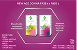 NEW-AGE-DONNA-FASE-2---Benessere-Donna-Menopausa-e-Climaterio---A-base-di-Dioscorea-Soia-e-Agnocasto---Alto-Dosaggio--60-capsule.