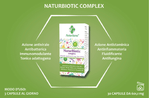 NATURBIOTIC-complex---Funzionalita-delle-Vie-Respiratorie-Sistema-immunitario-Antibatterico---Shiitake-Reishi-Sambuco-Boswellia-Ribes-nero-Tea-Tree-Vitamina-C-e-B6---30-capsule.