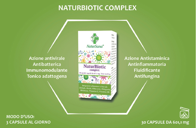 NATURBIOTIC-complex---Funzionalita-delle-Vie-Respiratorie-Sistema-immunitario-Antibatterico---Shiitake-Reishi-Sambuco-Boswellia-Ribes-nero-Tea-Tree-Vitamina-C-e-B6---30-capsule.