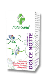 DOLCE-NOTTE-natur-complex---Un-rimedio-per-Insonnia-e-Risvegli-notturni---Escolzia-Passiflora-Valeriana-Melissa-e-Biancospino---Alto-Dosaggio---40-capsule.