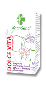 DOLCE-VITA-natur-complex---40-capsule---Stanchezza-fisica-e-mentale---Zafferano-Whitania-Metionina-Betaina-Theanina-Triptofano-Magnesio-Vitamina-B---Alto-Dosaggio---40-capsule.