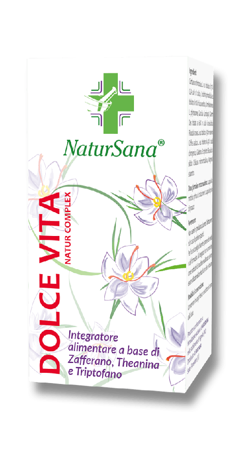 DOLCE-VITA-natur-complex---40-capsule---Stanchezza-fisica-e-mentale---Zafferano-Whitania-Metionina-Betaina-Theanina-Triptofano-Magnesio-Vitamina-B---Alto-Dosaggio---40-capsule.