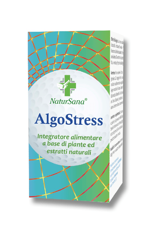 ALGOSTRESS---Antinfiammatorio-Antidolorifico-e-Miorilassante---Curcumina-e-Piperina---2.400-mg-di-curcuma-di-cui-curcumina-440-mg-per-dose-giornaliera---60-compresse.