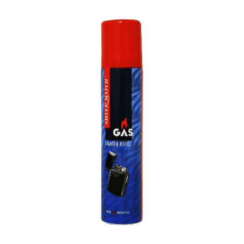 img-3d797bfb-5334-4903-aad3-6870922ab99a.png