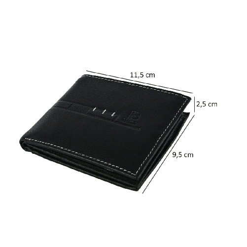 img-5942f336-2d4b-4460-b9d2-15b267540155.png