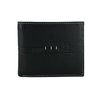 img-3f5062e8-77a0-4a30-a2f7-fb7066b6cc40.png