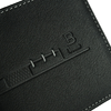 img-91045b18-1674-4ada-916d-57006fef297c.png
