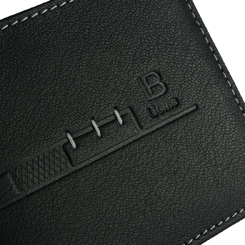 img-91045b18-1674-4ada-916d-57006fef297c.png