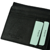 img-9c1fc49a-4995-4175-bf1c-25d6e7df8071.png