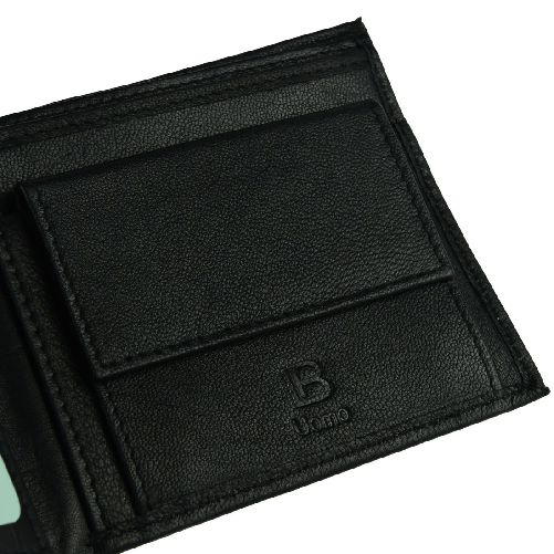 img-af3d6a73-e3da-4b9f-902c-fab653cef2f1.png