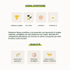img-0517ec60-147b-4853-a809-71c2d61e105f.png