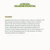img-cd64dcdd-4b85-4aae-9b6c-3fb0bb1db743.png