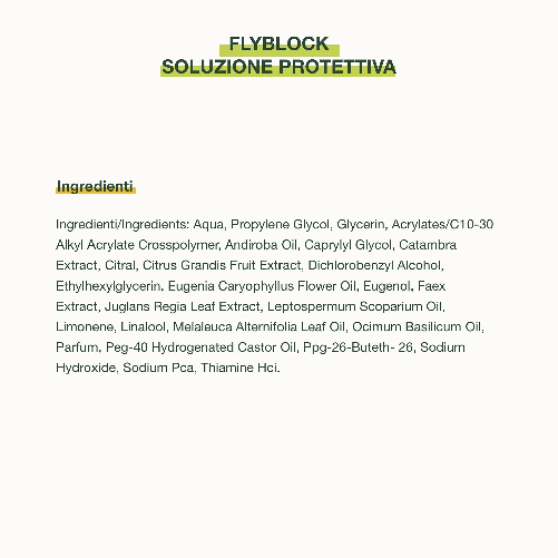 img-cd64dcdd-4b85-4aae-9b6c-3fb0bb1db743.png