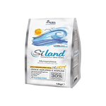 siland diet ad m/l pesce mo3kg